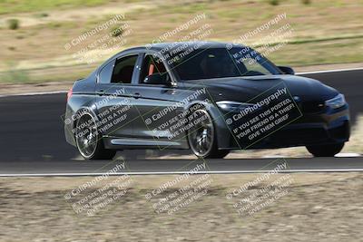 media/Sep-20-2023-Open Track Racing (Wed) [[e59f225867]]/Blue Group/Session 1 (Turn 3)/